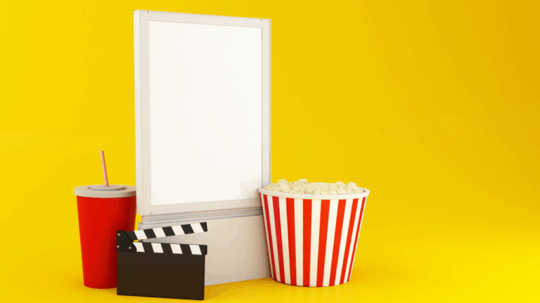 15 Old Movie Posters That Are Worth Way More Than You Think