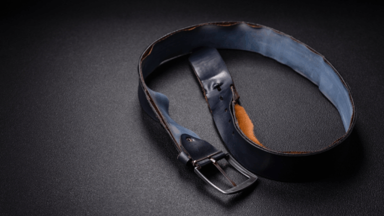 11 Vintage Belt Buckles With Surprising Auction Prices