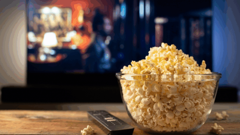 17 Crime Thrillers That Still Stand the Test of Time