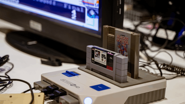 12 Retro Video Game Cartridges Collectors Will Pay High Prices For