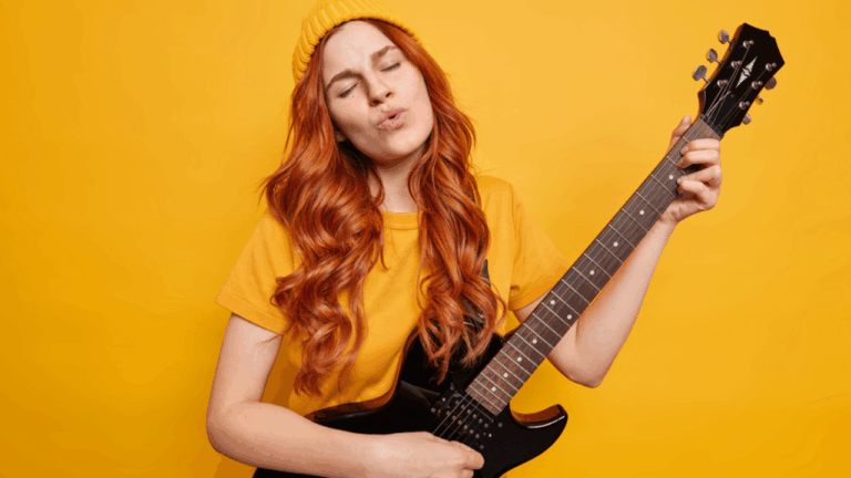 11 Vintage Concert Tees That Can Sell for Thousands