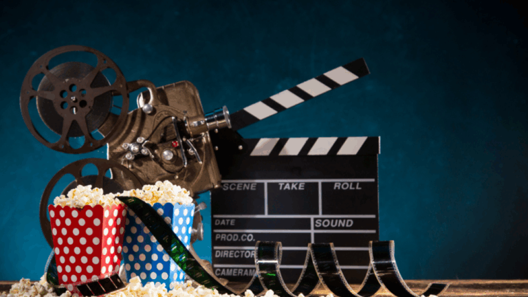 16 Dark Comedies That Still Hit All the Right Notes