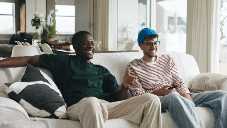 15 Buddy Comedies People Still Quote Today