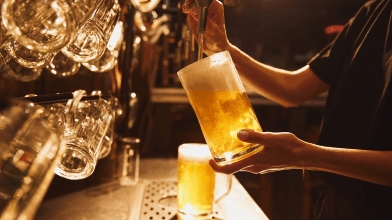 10 Rare Beer Steins and Brewery Mugs Collectors Love