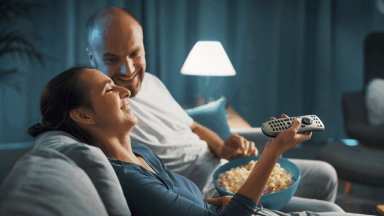 16 Coming-Of-Age Comedies That Still Feel Relatable