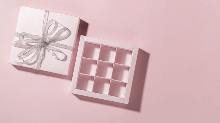 10 Vintage Chocolate Boxes Worth More Than the Candy Ever Was