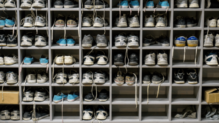 11 Rare Sneakers That Have Hit Eye-Popping Auction Numbers