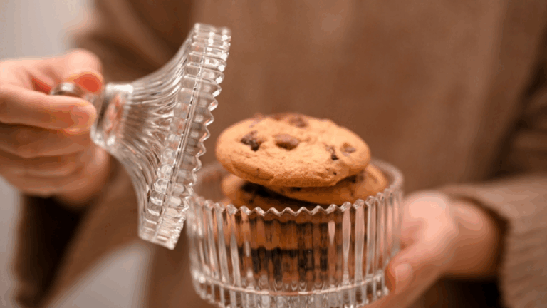 13 Vintage Cookie Jars That Can Be Surprisingly Valuable