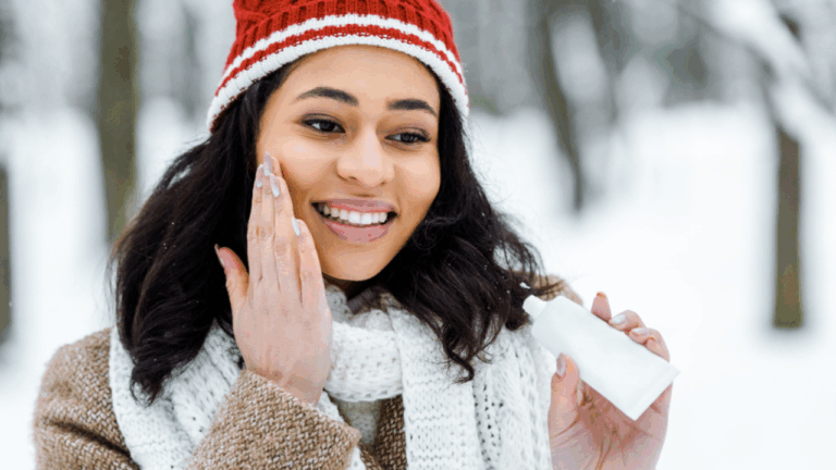 13 Winter Skincare Essentials You’ll Want All December