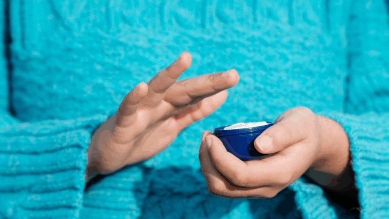 15 Hydrating Products That Help Skin Survive December Weather