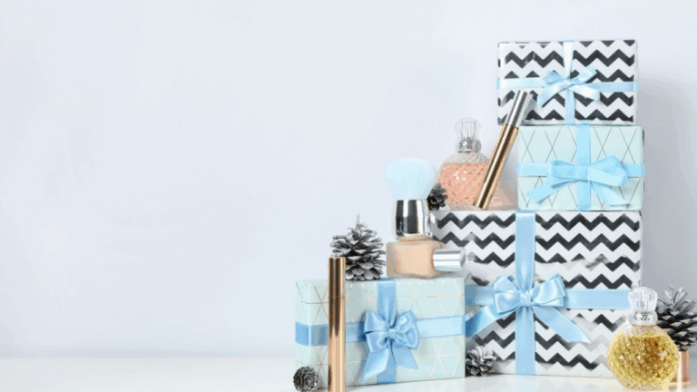 13 Holiday Beauty Sets That Are Actually Worth the Price