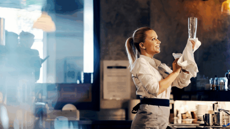 11 Vintage Barware Sets That Bring High Offers