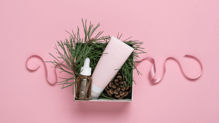 15 Serums and Creams That Keep Skin Calm in Cold Air