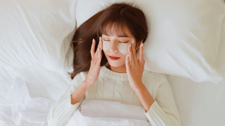 12 December Self-Care Rituals That Make Skin Feel Renewed