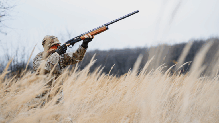 12 Vintage Hunting Rifles Collectors Dream Of Owning