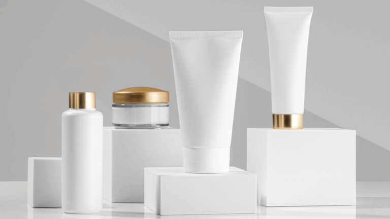 12 Beauty Brands Releasing Limited December Collections