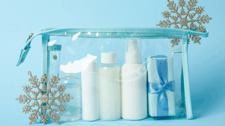 12 Skincare Finds Under $20 to Stock Up On This December