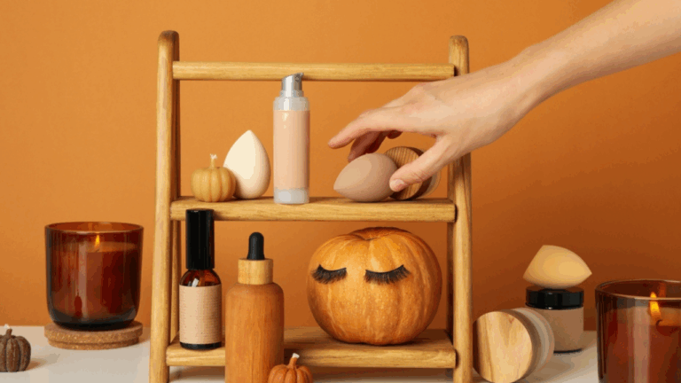 13 Skincare Mistakes To Avoid in November