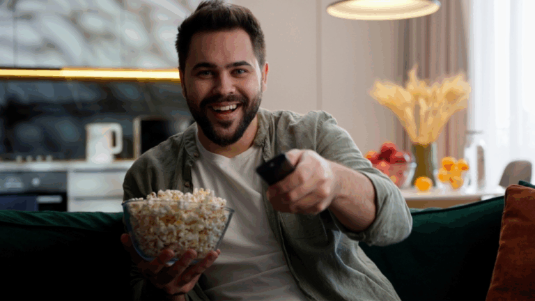 10 Classic Sitcom Thanksgiving Episodes Worth Revisiting