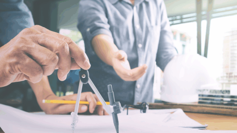 11 Vintage Engineering Gadgets That Still Fascinate Collectors