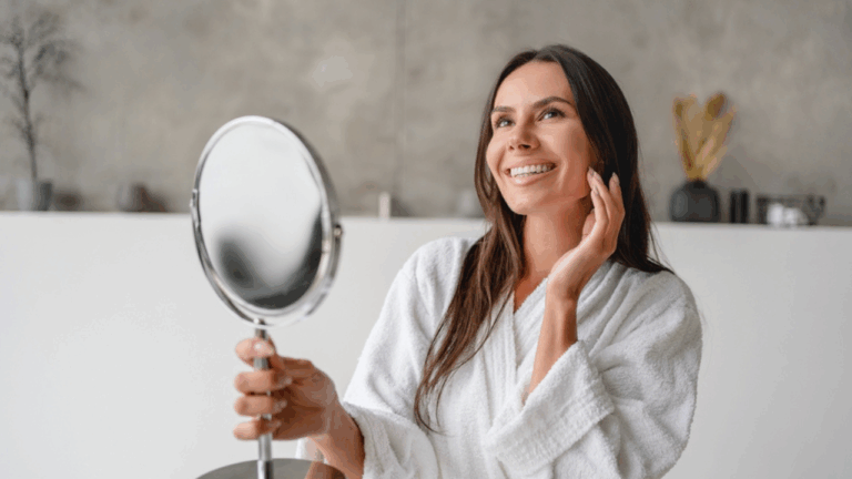 11 Hydrating Masks To Soothe Skin This Month