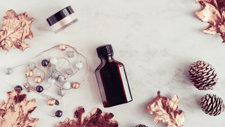 12 Affordable Skincare Dupes Worth Trying in November