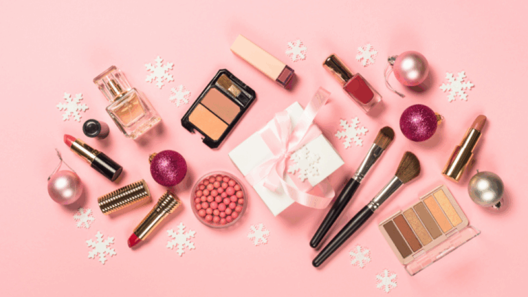 14 Must-Have Beauty Products To Prep for Holiday Season