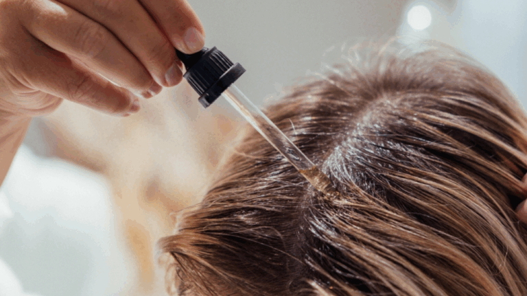 13 Hair Treatments To Revive Dry, Brittle Strands in November