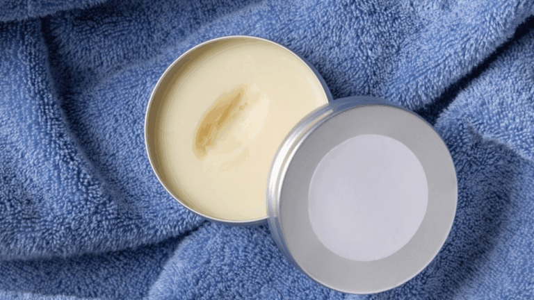 13 Best Body Butters and Lotions for November Hydration