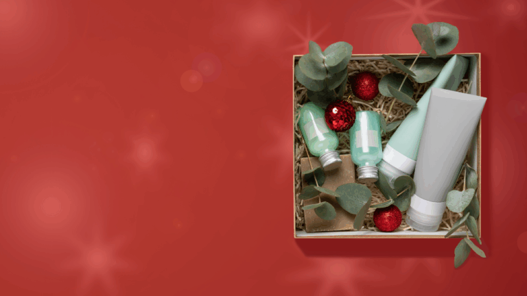 14 Beauty Gift Sets To Grab Early This Holiday Season