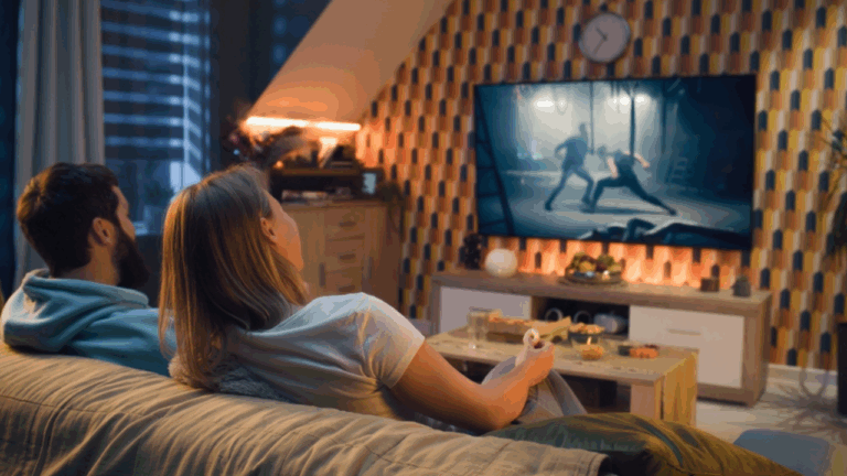 16 Underrated Action Movies That Deserve More Attention