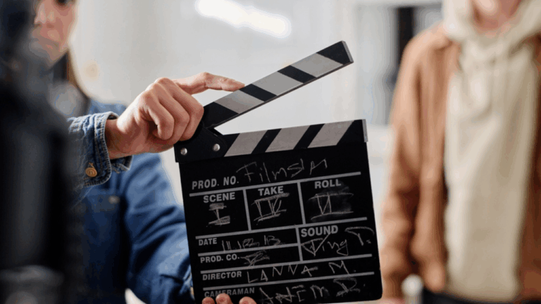 15 Forgotten 90s Action Flicks That Still Hold Up