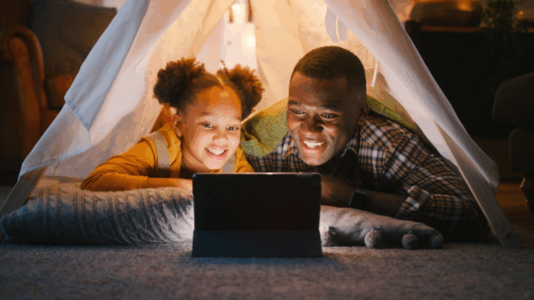 16 Adventure Films That Deserved Bigger Box Office Love