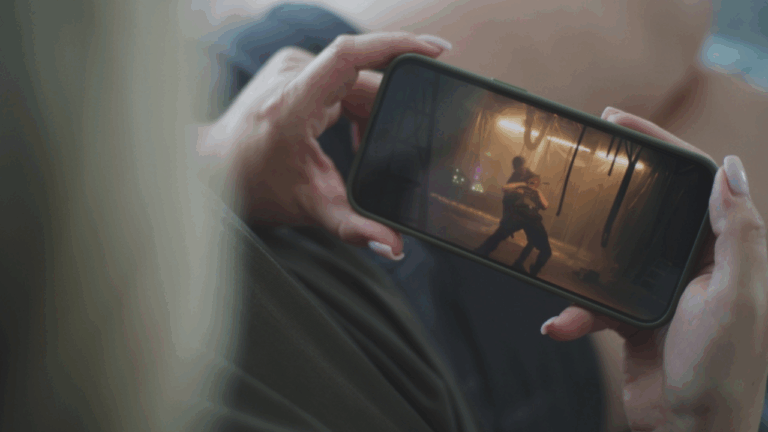 14 Action Thrillers From the 2000s That Deserve a Second Look