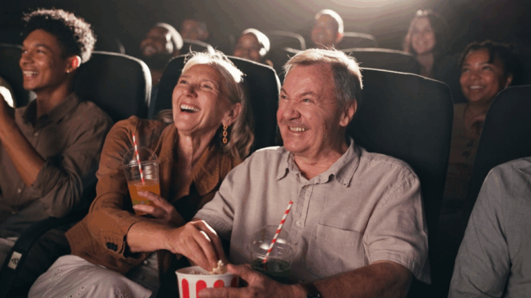 17 Underrated Comedies That Are Funnier Than You Remember