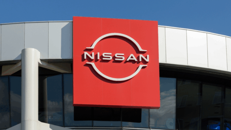 12 Iconic Nissan Sports Cars That Shaped JDM History