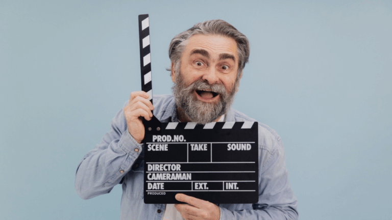 13 Smart Comedies That Never Got the Credit They Deserved