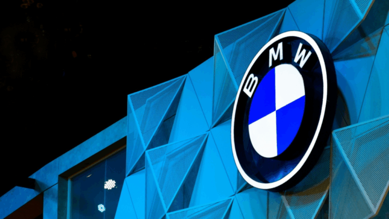 15 BMW Models That Became Instant Collector Favorites