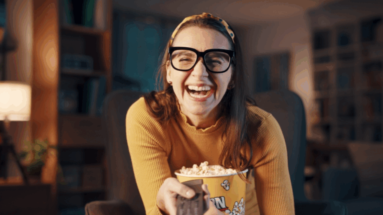 14 Comedies from the 80s and 90s That Deserve Cult Status