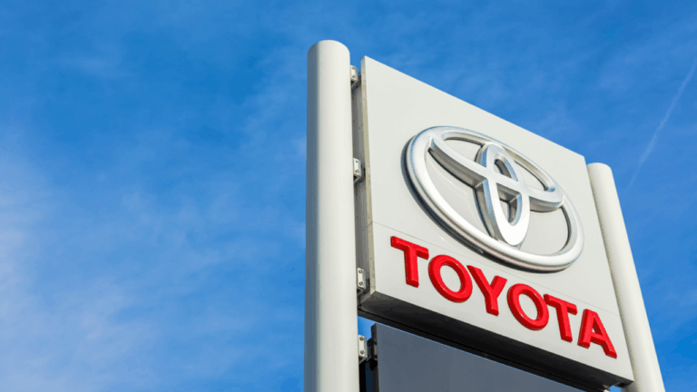 10 Toyota Supras and Celicas Worth Restoring Today