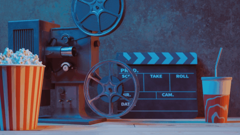 11 Coming-of-Age Movies That Didn’t Get Enough Credit