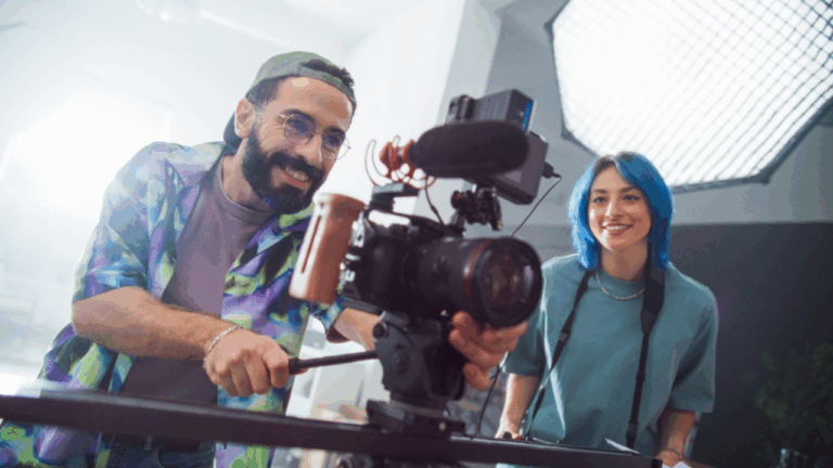 13 Quiet Indie Dramas That Left a Lasting Impression