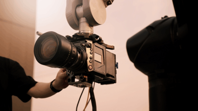 16 Revenge Films That Still Hold Their Edge