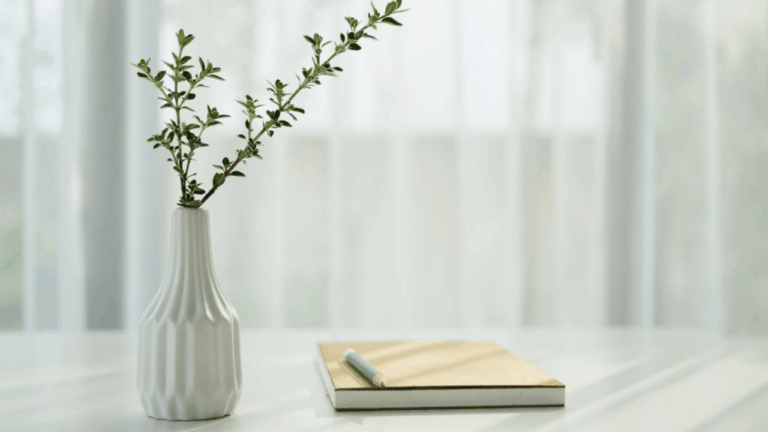 11 Rare Milk Glass Pieces That Can Sell for Surprising Prices