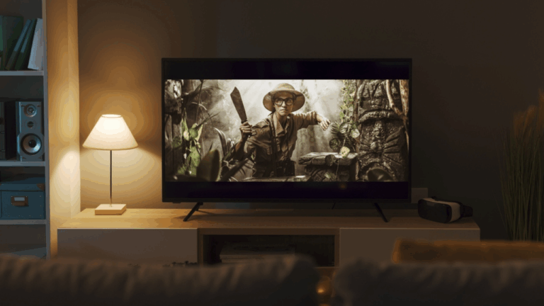 15 Survival Adventure Films That Still Grip Audiences