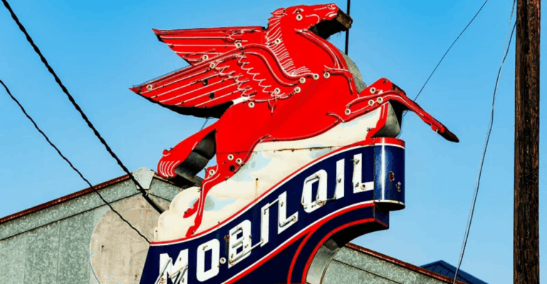 Image Editorial Credit: rawpixel