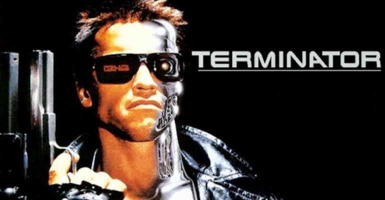 13 Robot-Uprising Movies That Still Hit Hard Today