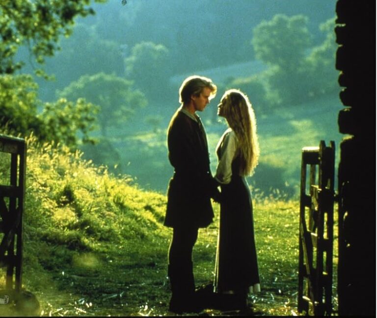 15 Classic Movies That Never Get Old Even After Repeat Watches