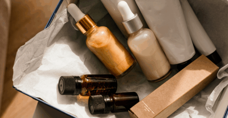 16 Under-$30 Skincare Gifts That Feel More Expensive Than They Are