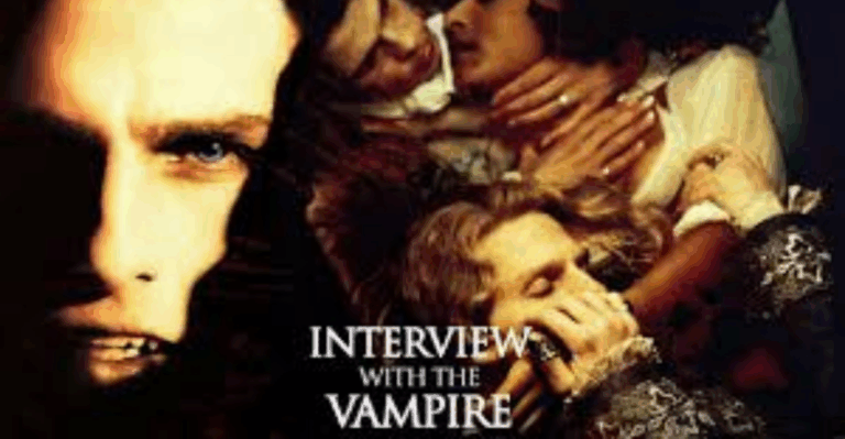 15 Vampire Movies That Still Hold Up Today